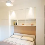 La Casa Di Bella - Con Piscina