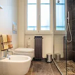 Διαμέρισμα La Casa Di Bella - Con Piscina *