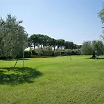 La Casa Di Bella - Con Piscina *