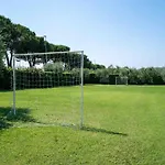 La Casa Di Bella - Con Piscina