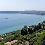 La Casa Di Bella - Con Piscina Διαμέρισμα