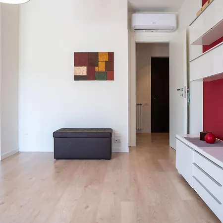 La Casa Di Bella - Con Piscina Daire