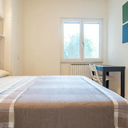 La Casa Di Bella - Con Piscina Apartment *