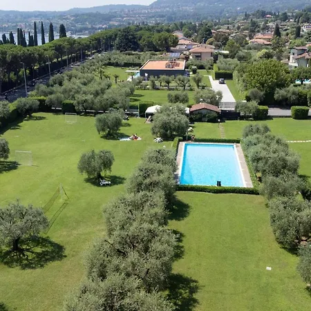 La Casa Di Bella - Con Piscina *
